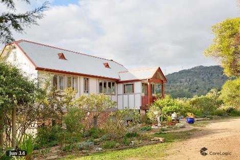 17 Picnic Gully Rd, Harcourt, VIC 3453