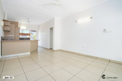 1/9 Hickory St, Nightcliff, NT 0810