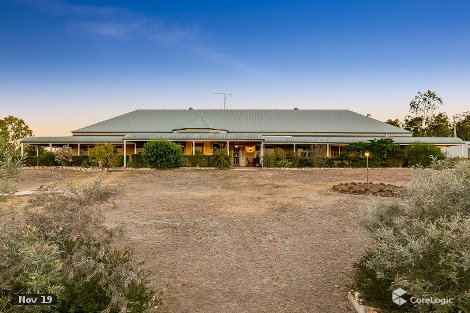 63 Six Mile Creek Rd, Postmans Ridge, QLD 4352