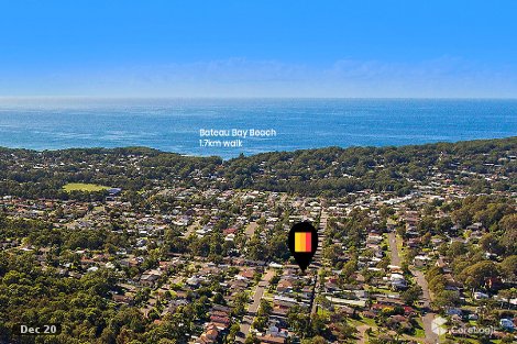 29 Fishermens Bend, Bateau Bay, NSW 2261