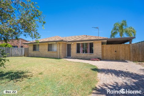 196 Truro St, Urangan, QLD 4655