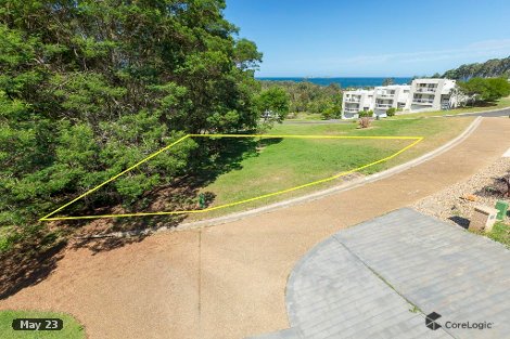 36 Mary Pl, Long Beach, NSW 2536