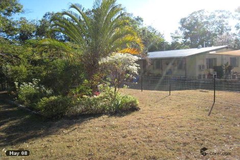 760 Glastonbury Rd, Glastonbury, QLD 4570