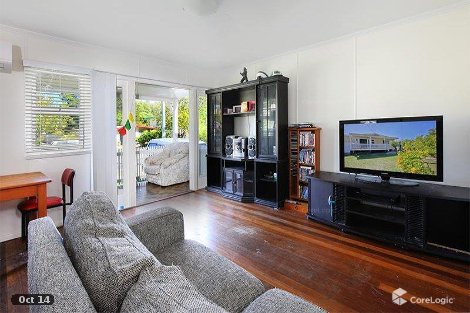 25 Blaxland St, Golden Beach, QLD 4551