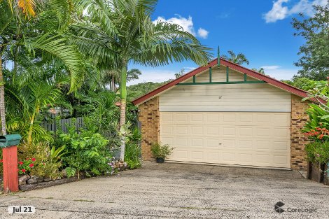 17 Beech Dr, Suffolk Park, NSW 2481