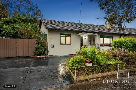 367 Liberty Pde, Heidelberg West, VIC 3081