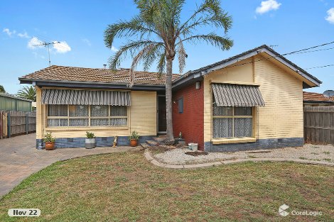 12 Macedon Ave, Corio, VIC 3214