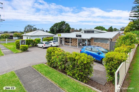 19 Meroo St, Bomaderry, NSW 2541