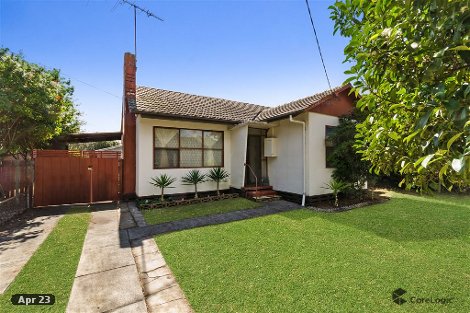 44 Canadian Pde, Corio, VIC 3214