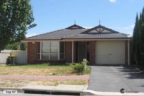 1 Cambridge St, Gilles Plains, SA 5086