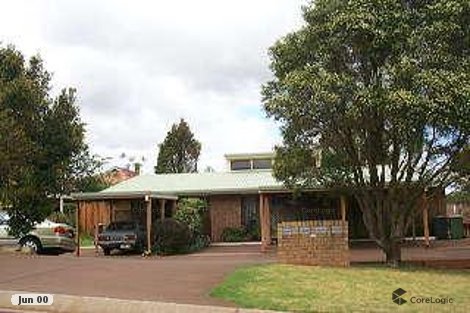 28 Chilcote St N, North Toowoomba, QLD 4350