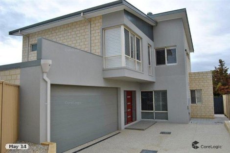 30a Sea View St, Beaconsfield, WA 6162