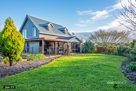 1 Pelican Lane, Smithton, TAS 7330