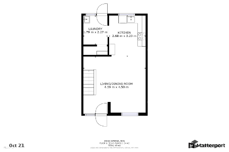 6/8 Lovegrove Dr, Araluen, NT 0870