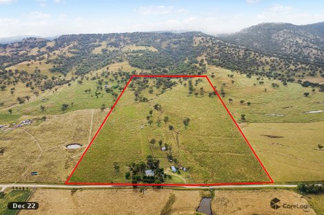 747 Big Jacks Creek Rd, Big Jacks Creek, NSW 2339