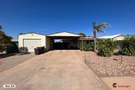 6 Pogona Ct, Roxby Downs, SA 5725