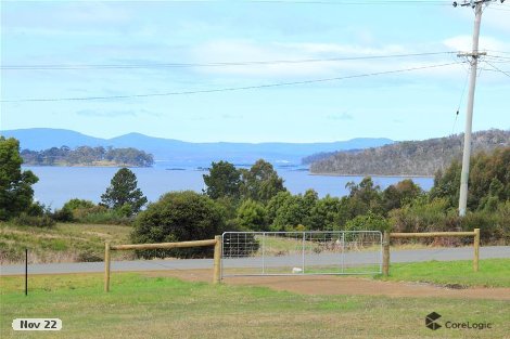 6 Cemetery Rd, Dover, TAS 7117