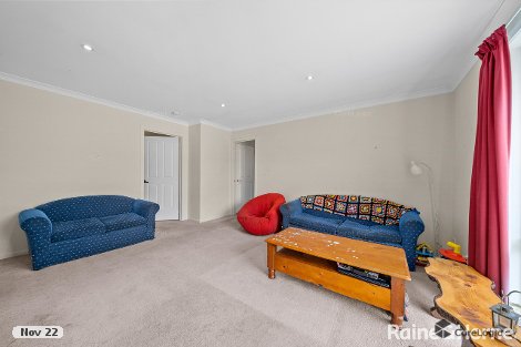 2/99 Bass St, Warrane, TAS 7018