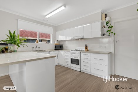 35 View St, Hampton Park, VIC 3976