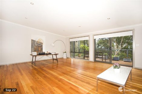 12a Sanctuary Pl, Catalina, NSW 2536