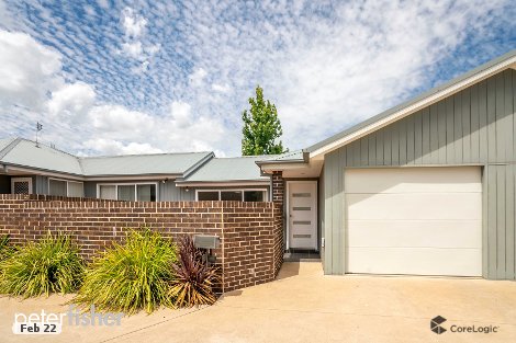 6/27 Nile St, Orange, NSW 2800