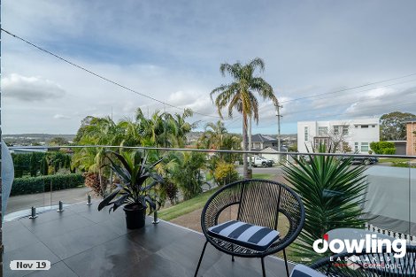 11 Thompson Rd, Speers Point, NSW 2284