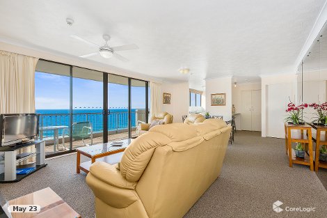 50/184-190 Marine Pde, Coolangatta, QLD 4225