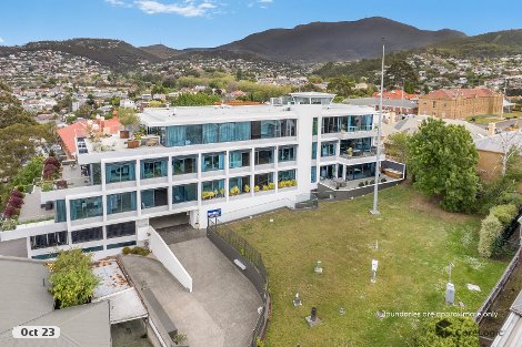 4/20 Ellerslie Rd, Battery Point, TAS 7004