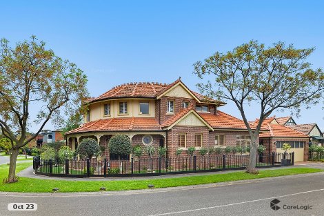 13 Parkside Bvd, Pascoe Vale South, VIC 3044