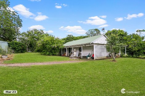 132 Trafalgar Dr, Morayfield, QLD 4506