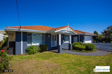 22 Target Rd, Yakamia, WA 6330