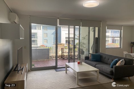 202/4 Shoreline Dr, Rhodes, NSW 2138