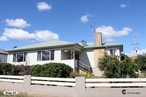 26 Legge St, Fingal, TAS 7214