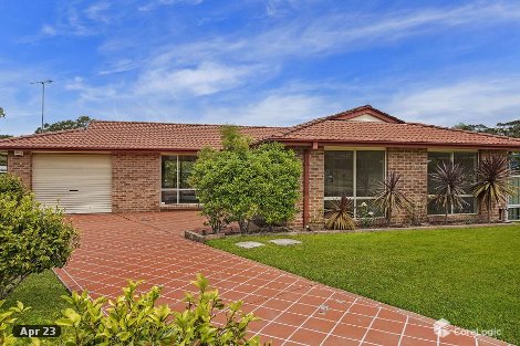 8 Vaughan Cl, Killarney Vale, NSW 2261