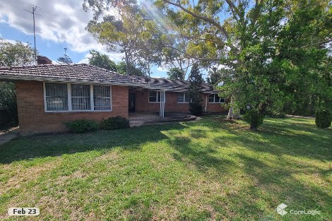 21 Hornseywood Ave, Penrith, NSW 2750