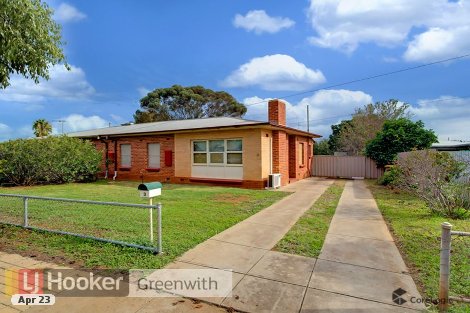 3 Counter Rd, Elizabeth Downs, SA 5113