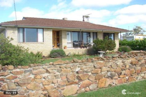 39 Old Spring Bay Rd, Swansea, TAS 7190