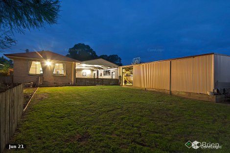 3 Dixons Rd, Cardinia, VIC 3978