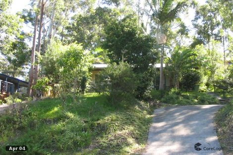 15 Charles St, Smiths Lake, NSW 2428