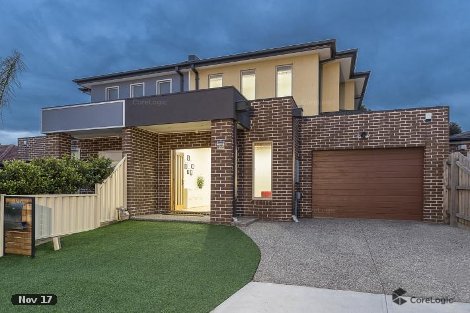 1/35 Kalyna Ct, Delahey, VIC 3037