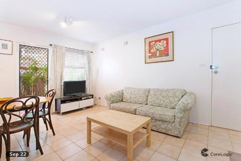 1/91a Balmain Rd, Leichhardt, NSW 2040