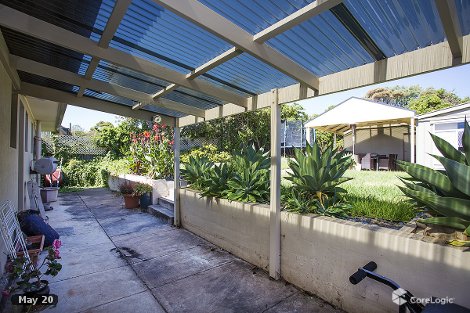 30 Yangara Rd, O'Sullivan Beach, SA 5166