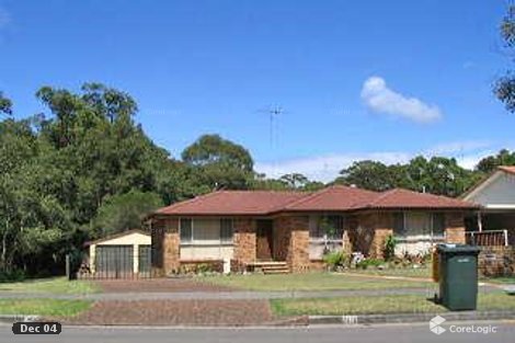 63 Fencott Dr, Jewells, NSW 2280