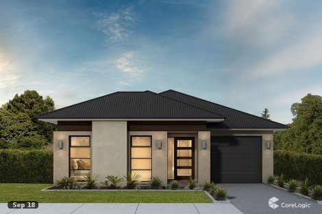 Lot 109 Langman Gr, Felixstow, SA 5070