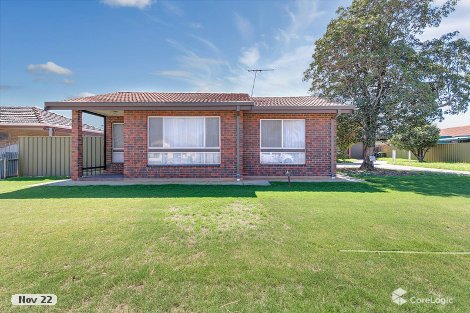 5/72 Ledger Rd, Woodville South, SA 5011