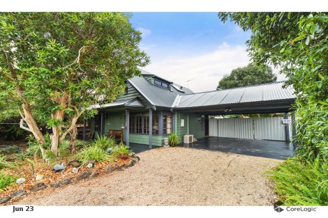 5 Elinga Ct, Frankston, VIC 3199