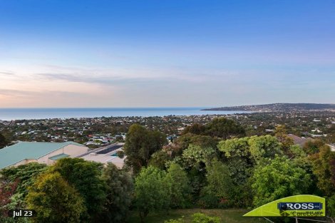 8 Seaview St, Dromana, VIC 3936