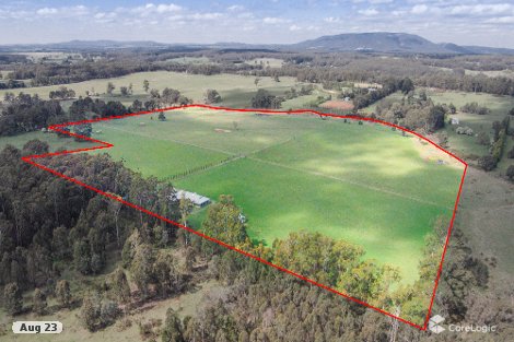 84 Casey Rd, Ashbourne, VIC 3442