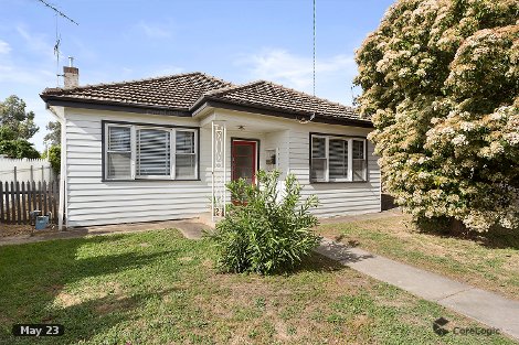 8 Gordon St, Kangaroo Flat, VIC 3555