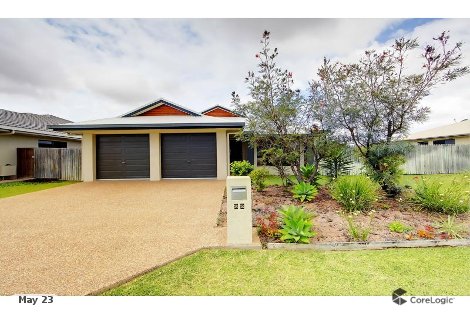 22 Mannikin Way, Bohle Plains, QLD 4817